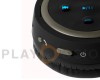 Auriculares Energy Wireless Bluetooth BT5 - Negro